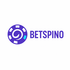 Betspino Casino Logo