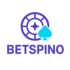 Betspino Casino België - 100% tot €800 + 120 Free Spins