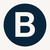 Betspino - Veilige Betalingen SSL Encryptie