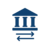 Betspino - Bank Transfer Payment Method