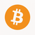 Betspino - Bitcoin Payment Method