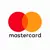 Betspino - Mastercard Payment Method