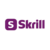 Betspino - Skrill Payment Method