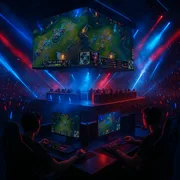 Betspino - Esports Betting - Live Cash-Out