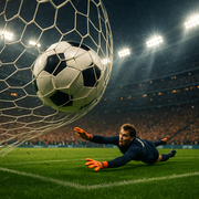 Betspino - Football Betting - Belgische Competities